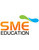 Best match: SME Networks Philippines Training Center, Inc.