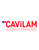 CAVILAM - Alliance Française