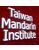 Beste ergebnisse: Taiwan Mandarin Institute Taipei