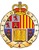 Colegio de España