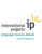Relevancia: IP International Projects Bayonne