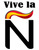 アリカンテにあるスペイン語学校: Vive La Ñ