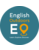 Best match: English Outdoors, LLC (Outdoor Learning Classes)