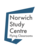 Relevancia: Norwich Study Centre, Flying Classrooms School of English