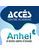 Best match: Anhel