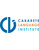 أنسب: Cabarete Language Institute