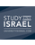 Relevancia: Lirom Israel Language Center