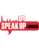 Relevanssi: Speak Up London