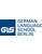 German schools in Berlin: GLS German Language School