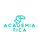 أنسب: Academia Tica Spanish School