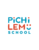 Relevância: Pichilemu School