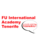Relevans: FU International Academy Tenerife