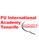 Relevans: FU International Academy Tenerife
