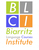 Relevancia: Biarritz Language Courses Institute