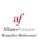 Alliance Française Montpellier Méditerranée