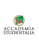 Escolas de Italiano em Roma: Accademia StudioItalia