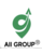 Best match: Aii Group