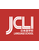 Relevancia: JCLI Japanese Language School