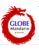 Relevancia: Globe Mandarin School