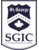 English schools in Toronto: St. George International College