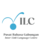 أنسب: Inter-Link Language Centre