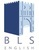 BLS English