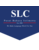 最佳搭配: SLC Malaysia