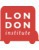London Institute - Monte Grande