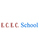 E.C.E.C School Instituto De Enseñanza Del Idioma Inglés