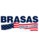 BRASAS English Course