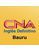 CNA Bauru