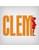 Clem Idiomas