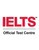 IELTS Victoria