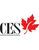 Canada English School