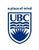 أنسب: IELTS Test Centre at UBC