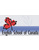 أنسب: English School of Canada