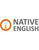 Relevância: D&R Native English