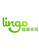 Beste ergebnisse: Lingo Macau