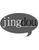Beste ergebnisse: Jingdou Language Centre