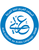 Beste overeenkomst: Arab Institute For Arabic Language - Arabi