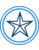 Texas Intensive English Program