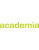 Academia Basel