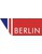 Berlin School of English