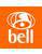 Bell Switzerland
