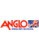 Anglo English School