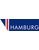 Hamburg School of English
