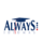 Always School of Languages