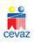 Centro Venezolano Americano del Zulia