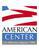 American Center