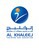 Al Khaleej Training and Education